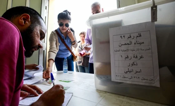من هم اليهود الذين تريد إسرائيل استعادة رفاتهم؟