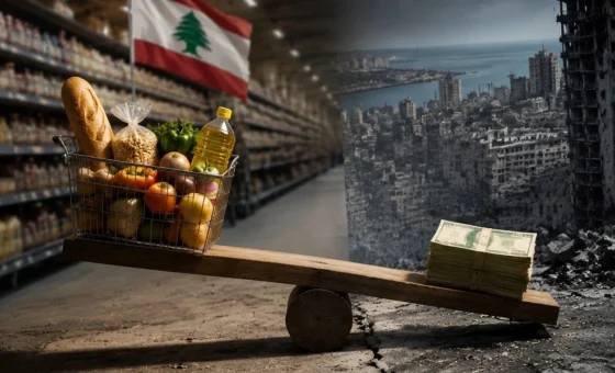 أداء السلطة اللبنانية إزاء الأزمات المعيشية الأساسية يختبر قدرتها على ملامسة أولويات الناس.. فماذا حققت وأين أخفقت؟
