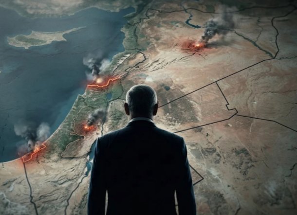 أي الساحات سيختار نتنياهو لتعزيز حظوظه الانتخابية؟