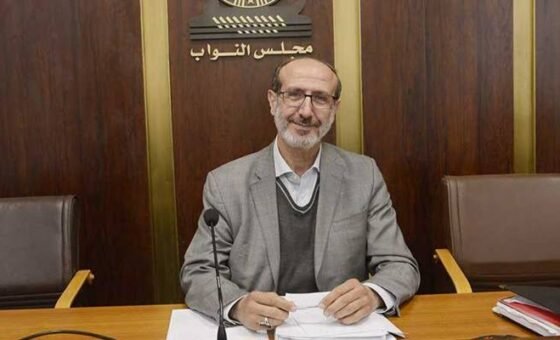 الموسوي: الوحدة الوطنية هي القوة الحقيقية في مواجهة الأطماع الصهيونية والأميركية