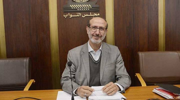 الموسوي: الوحدة الوطنية هي القوة الحقيقية في مواجهة الأطماع الصهيونية والأميركية