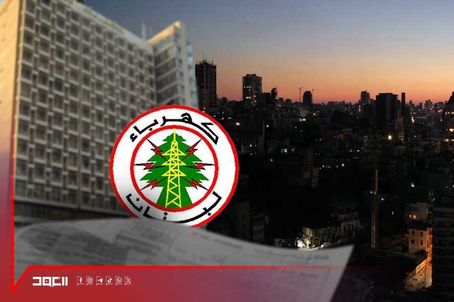 سردية “لا يدفعون”.. الكهرباء أداة لمعاقبة الضاحية والجنوب والبقاع