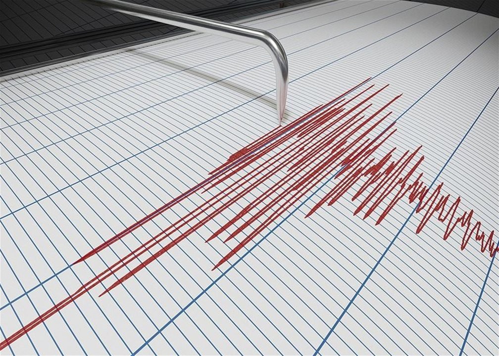 هزة أرضية تضرب البقاع الغربي ليلاً.. إليكم التفاصيل