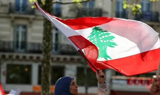 عندما تعتقل الدولة على أرضها