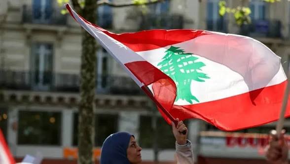 عندما تعتقل الدولة على أرضها