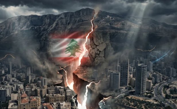 “المطلوب إسرائيلياً الفتنة”: بري يحذّر من خطر وجودي على لبنان