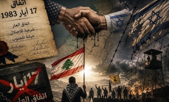 مخاطر عدم المقاومة في مقابل كلفتها