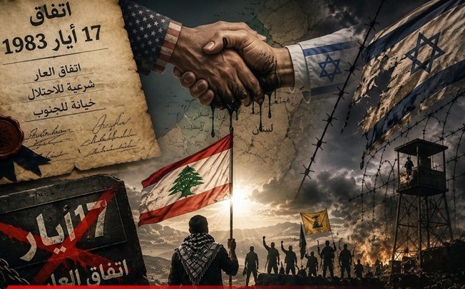 مخاطر عدم المقاومة في مقابل كلفتها