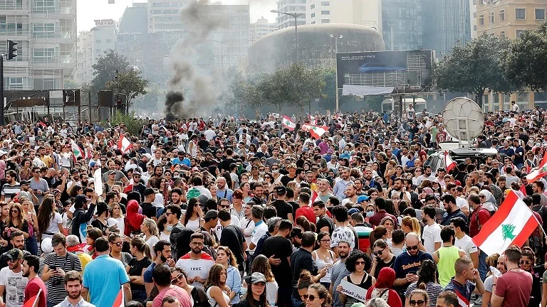إنذار اجتماعي للحكومة: نقابات تستعد للتحرك بدعم سياسي