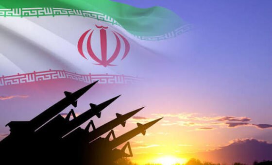 هيئة الأركان الإيرانية: إدارة مضيق هرمز باتت بترتيبات إيرانية!