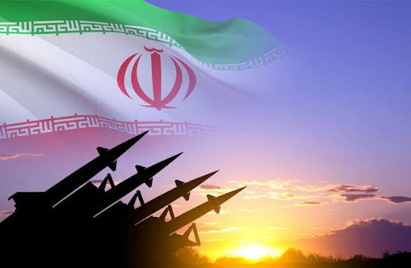 هيئة الأركان الإيرانية: إدارة مضيق هرمز باتت بترتيبات إيرانية!