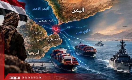 اليمن من فك الحصار إلى إعادة تشكيل المعادلات الإقليمية