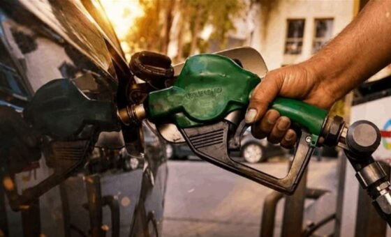 أسعار المحروقات تشلّ الحركة… والمبيعات تتراجع حتى 30% !
