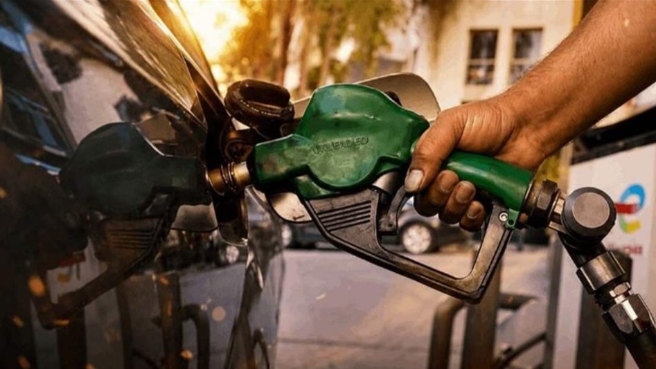 أسعار المحروقات تشلّ الحركة… والمبيعات تتراجع حتى 30% !