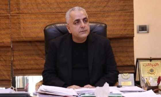 خطوة جديدة للضمان.. تسوية نهائية لمستحقات مستشفيين!