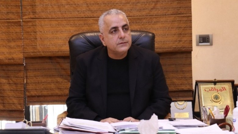 خطوة جديدة للضمان.. تسوية نهائية لمستحقات مستشفيين!