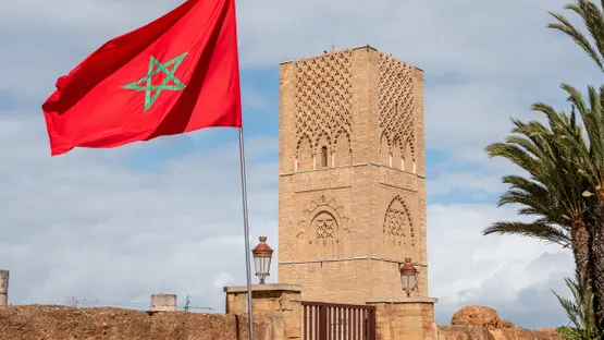 المغرب دائماً في خدمة العدو.. كيف ولماذا؟