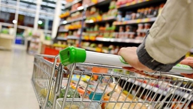 من الخضار إلى اللحوم.. كيف أثرت المحروقات على أسعار السلع في السوبرماركت؟