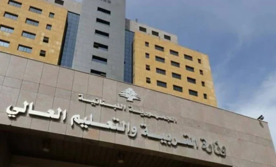 لا ترفيع حكمي؟ التربية تتمسّك بحق التلميذ في اكتساب الكفايات