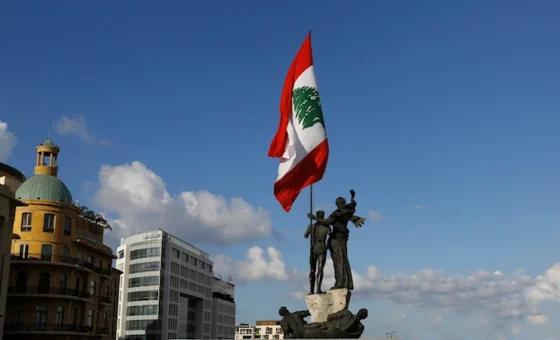 محافظ بيروت يمنع إحياء ذكرى الشهداء الأطفال