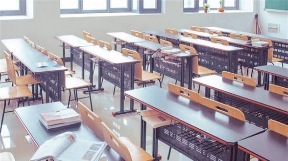 هل تُخفض أيّام التعليم؟
