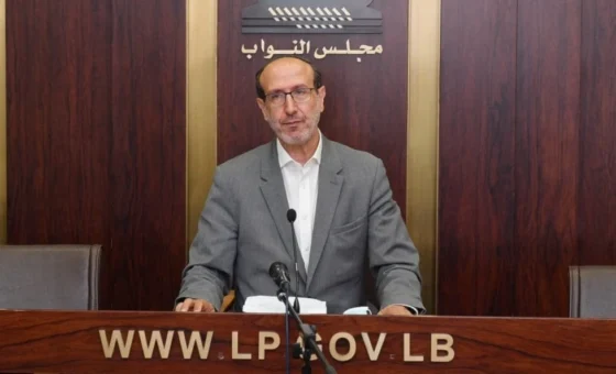 الموسوي عن خطاب نتنياهو: عدواني وإبادي ويكرّس شريعة الغاب