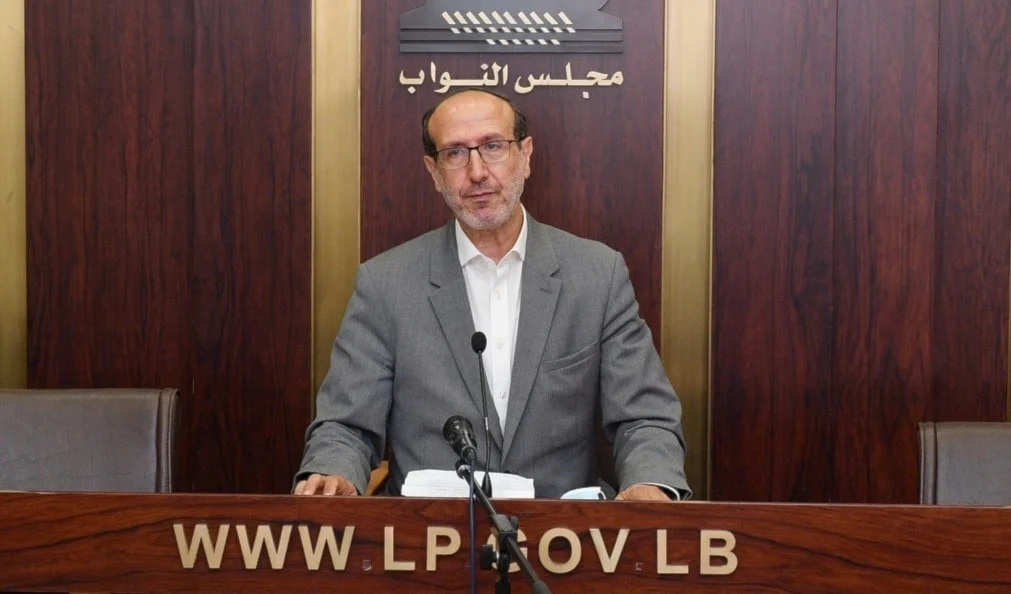 الموسوي عن خطاب نتنياهو: عدواني وإبادي ويكرّس شريعة الغاب