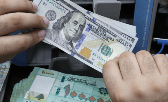 بعد 7 أعوام… هل اقترب اللبنانيون فعلاً من استرداد ودائعهم؟