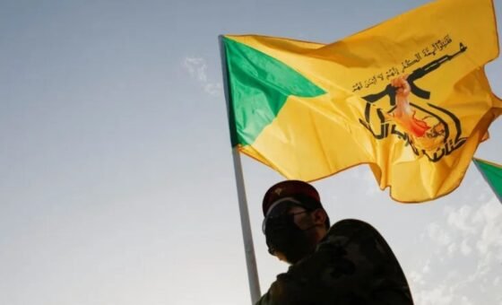المقاومة الإسلامية في العراق: غير ملزمين بأي توقيت أو اتفاق بشأن تنظيم سلاح المقاومة
