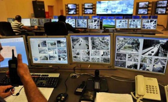 مع بداية العام الدراسي.. ارشادات للتحكم المروري تتعلق بنقل الطلاب