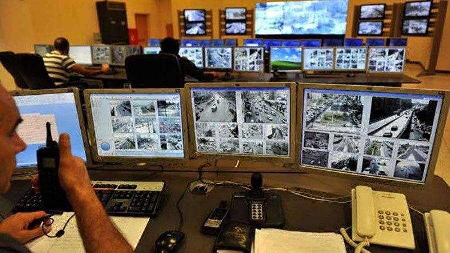 مع بداية العام الدراسي.. ارشادات للتحكم المروري تتعلق بنقل الطلاب