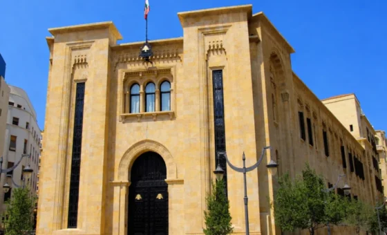 لا إصلاح ولا تغيير.. نائب يتوعد الحكومة بمساءلة عن كثير من السقطات غداً!