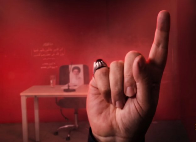 “كاريزما” السيّد النادرة