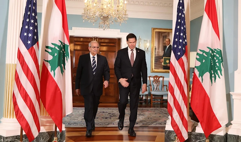 لا توجد صورة حالية للخبر