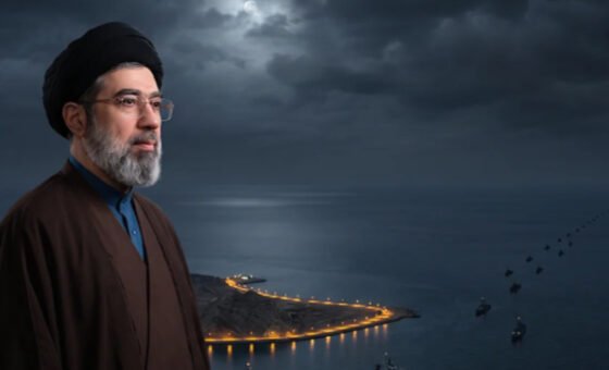 حين يتراجع العدو إلى بحر العرب..