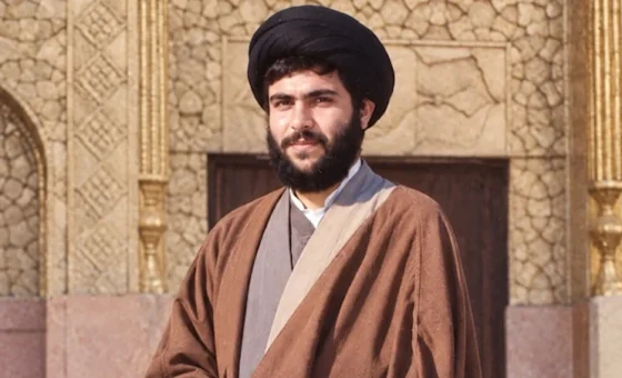 «المنار» تستعيد مسيرة «السيد الهاشمي»
