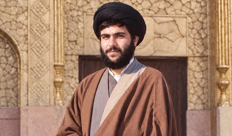 لا توجد صورة حالية للمادة