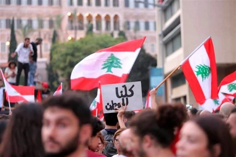 لا توجد صورة حالية للخبر