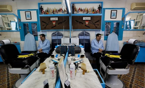 أزمة الطاقة تُضاعِف أعباء اللبنانيين