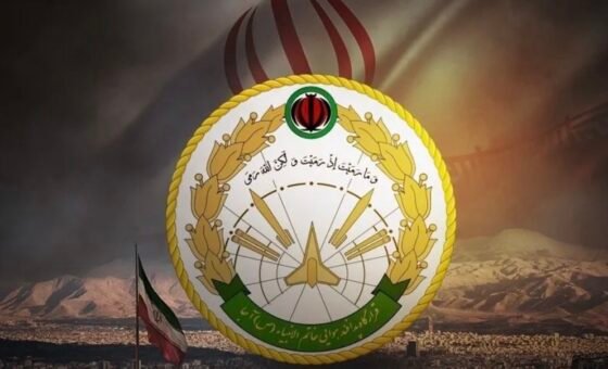 “مقر خاتم الأنبياء المركزي”: سنذيق الأعداء مرارة المزيد من الهزائم