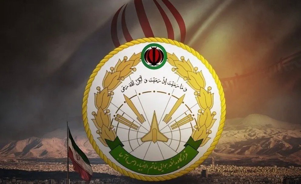 “مقر خاتم الأنبياء المركزي”: سنذيق الأعداء مرارة المزيد من الهزائم