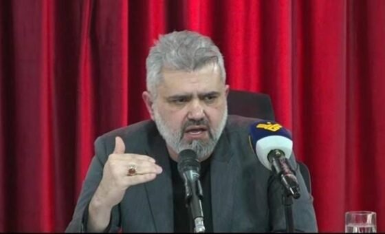 برو: ميزانية الدفاع صفر.. فأين استراتيجية الدفاع الوطني؟