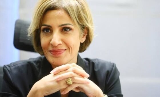 تفجيرات جنوب لبنان تثير مخاطر جيولوجية إضافية.. الزين: التداعيات تتجاوز الدمار المباشر