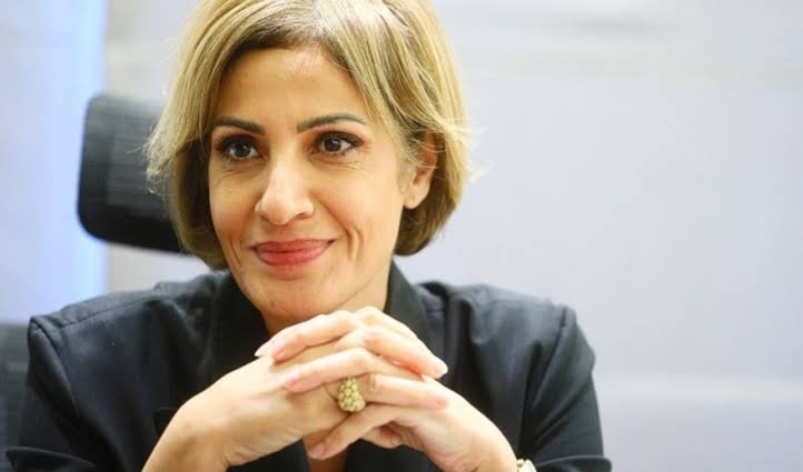 تفجيرات جنوب لبنان تثير مخاطر جيولوجية إضافية.. الزين: التداعيات تتجاوز الدمار المباشر