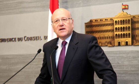 تسوية قضائية تمهد لعودة ميقاتي؟