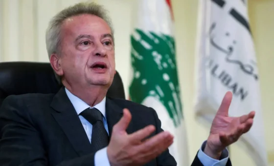 لعبة خبيثة في ملفات سلامة… محامٍ يُبعد قاضياً ودعاوى جمّدت التحقيق 3 أعوام