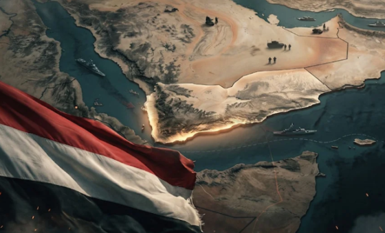 كيف يعيد اليمن رسم معادلات الجزيرة العربية؟