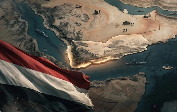 كيف يعيد اليمن رسم معادلات الجزيرة العربية؟