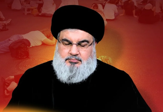 عامان على ارتقائه؛ غاب السيد لكن “هاجسه” في “إسرائيل” لم يغب