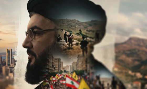 السيد حسن نصر الله.. كيف صُنعت شخصية القائد الاستثنائي؟